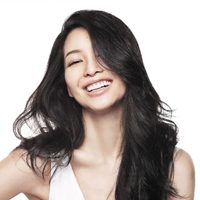 Sarah Lian