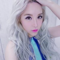 Xia Xue